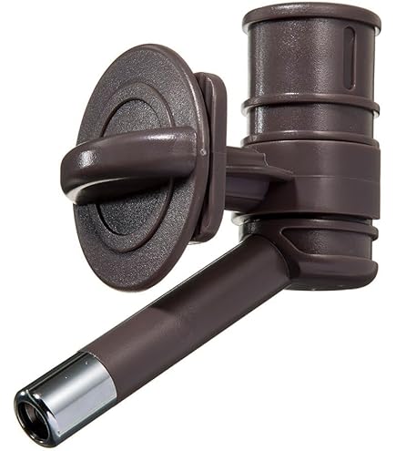 Amazon.co.jp: 犬用ウォーターボトル、10cm広角開口部ペット